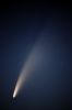 Lietz C2020F3 NEOWISE.jpg