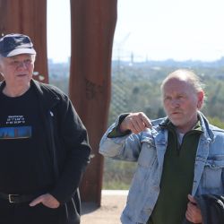 Metalhenge_17.jpg
