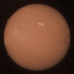 Planetentagung9b.jpg