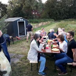 Schnuppe (4).jpg