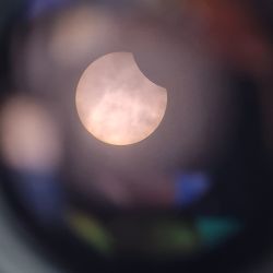 SoFi-Telescopium_27.jpg