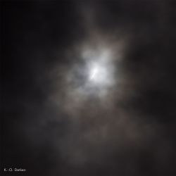 SoFi2024_19.jpg