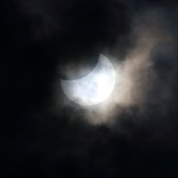 SoFi2024_22.jpg