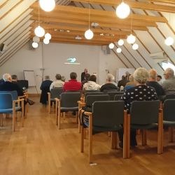 VdS-Geschichtstagung01.jpg