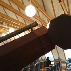 VdS-Geschichtstagung06.jpg