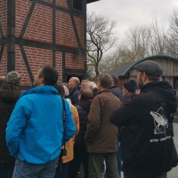 VdS-Tagung14.jpg