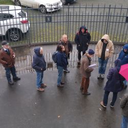 VdS-Tagung19.jpg