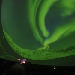 WolfsburgerPlanetarium_04.jpg