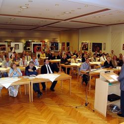 junowoche04.jpg