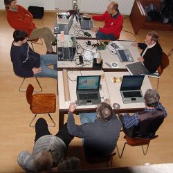 kurs02.jpg