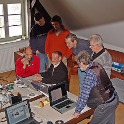 kurs03.jpg