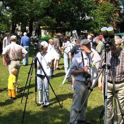 lilfest05.jpg