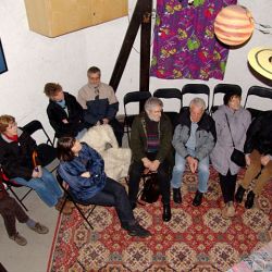 mannheim11.JPG