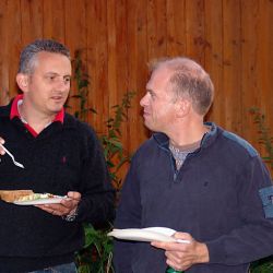 mofigrill_05.JPG