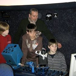 plan02.jpg