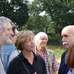 richtfest11.jpg