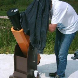 venustransit08.jpg