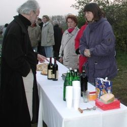 w-wede10.JPG