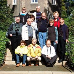 01-avl-reise-2010.JPG