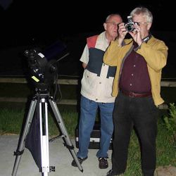 05-nacht09.jpg