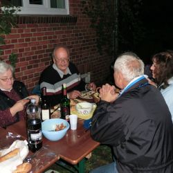 06_Schnuppenpty 2014.jpg