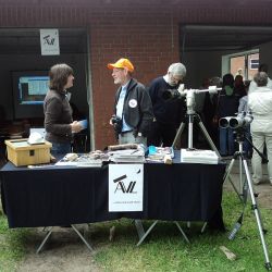 08-hof_wuerden2012.jpg
