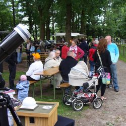 18-hof_wuerden2012.JPG