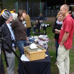 19-hof_wuerden2012.JPG