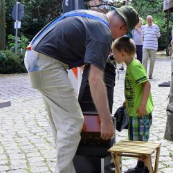 21-StraBa_Einw.jpg