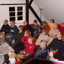 6_telnacht-1.JPG