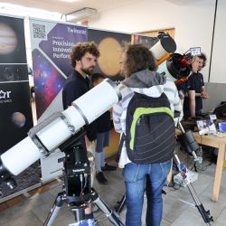 ATT2026_51.JPG