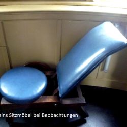 AVL-Vereinsfahrt2019_16.jpg