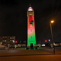 AVL-Vereinsfahrt2019_39.jpg