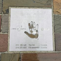 AVL-Vereinsfahrt2019_99.jpg