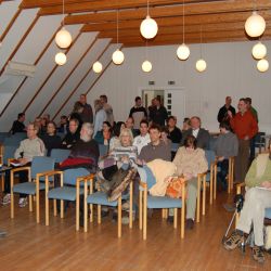 Astronomietag04.jpg