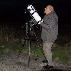 Astronomietag2019_11.jpg