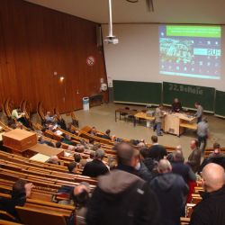 BoHeTa2013-13.jpg