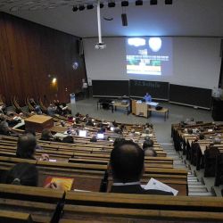BoHeTa2013-14.jpg
