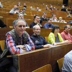 BoHeTa2013-15.jpg