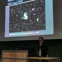 BoHeTa2022_11.jpg