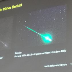 BoHeTa2023_33.jpg