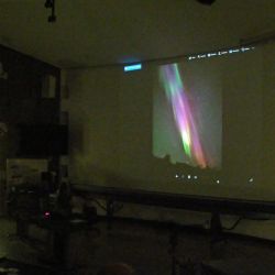 DSC08941_klein.jpg