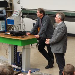 DSC09001_klein.jpg