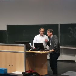 IMG_20191109_104732_klein.jpg
