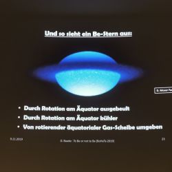 IMG_20191109_164354_klein.jpg