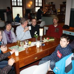 IMG_3805_klein.jpg
