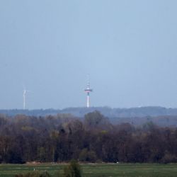 Metalhenge_27.jpg