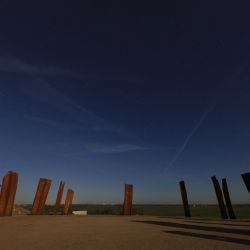 Metalhenge_40.jpg