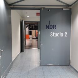 NDR_MeinNachmittag_01.jpg
