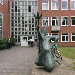 NST_Abb02.jpg